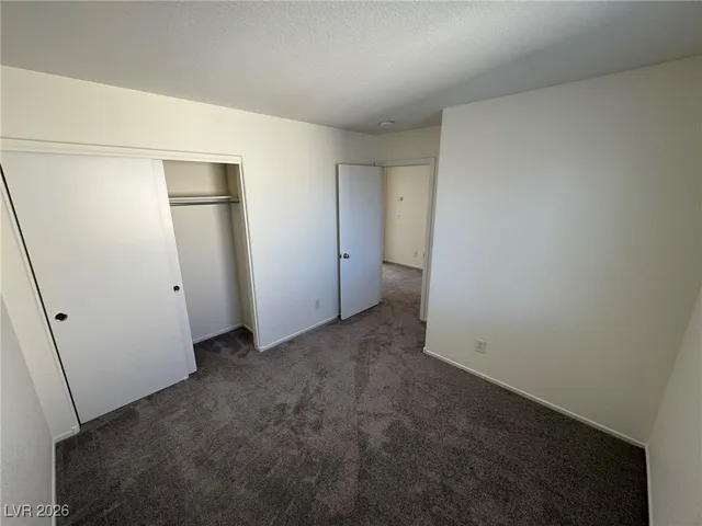 $1,850 | 9208 Nerone Avenue, Las Vegas, NV 89148