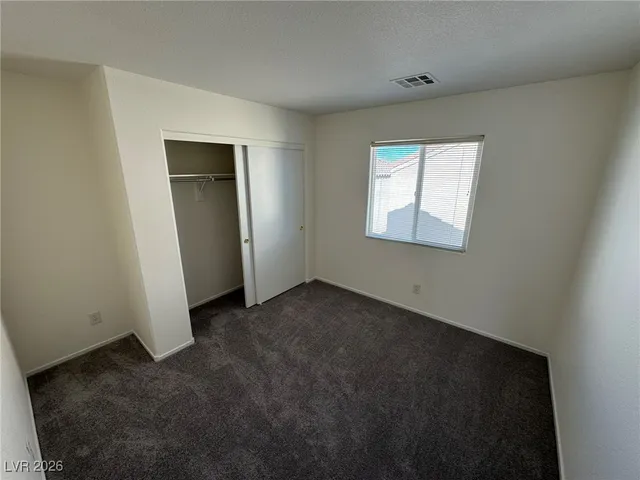 $1,850 | 9208 Nerone Avenue, Las Vegas, NV 89148