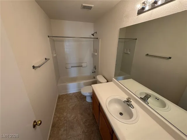 $1,850 | 9208 Nerone Avenue, Las Vegas, NV 89148