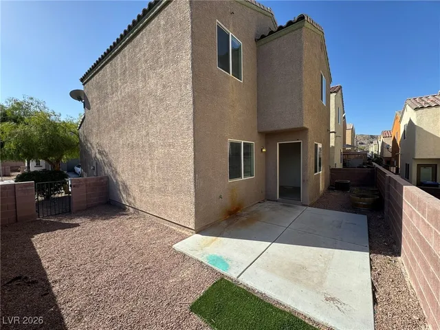 $1,850 | 9208 Nerone Avenue, Las Vegas, NV 89148