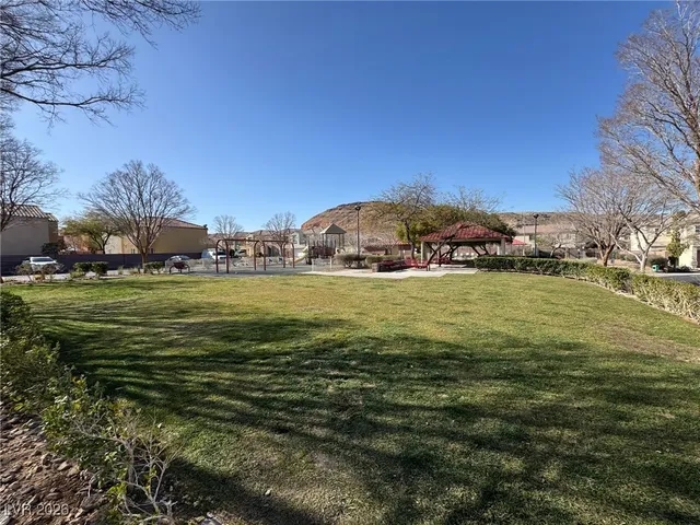 $1,850 | 9208 Nerone Avenue, Las Vegas, NV 89148