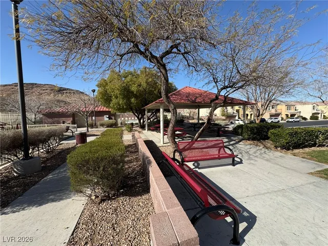$1,850 | 9208 Nerone Avenue, Las Vegas, NV 89148