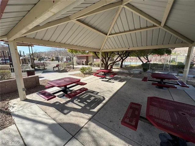 $1,850 | 9208 Nerone Avenue, Las Vegas, NV 89148