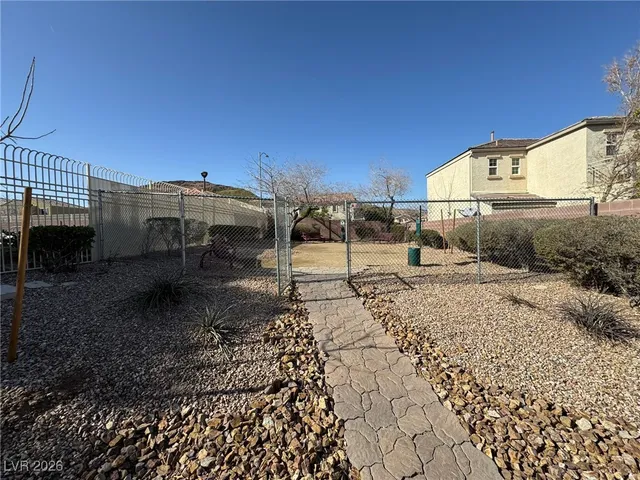 $1,850 | 9208 Nerone Avenue, Las Vegas, NV 89148