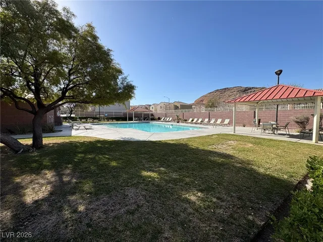 $1,850 | 9208 Nerone Avenue, Las Vegas, NV 89148