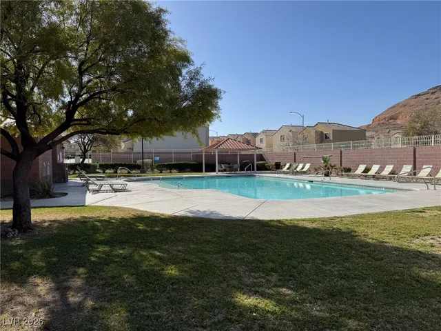 $1,850 | 9208 Nerone Avenue, Las Vegas, NV 89148