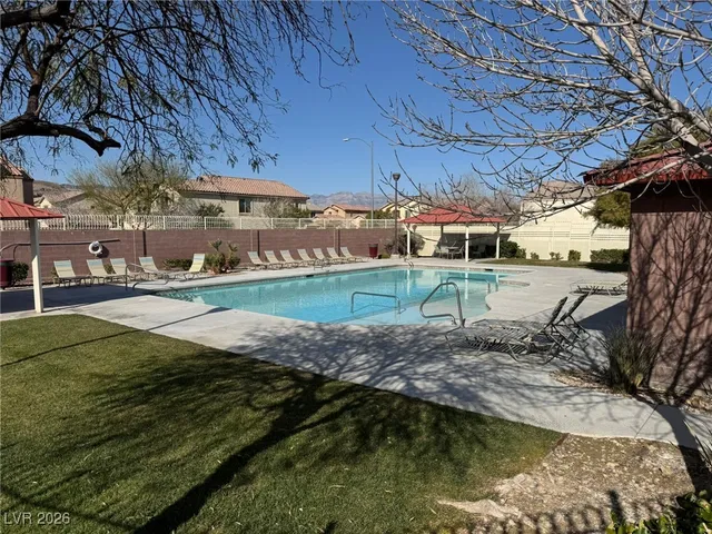 $1,850 | 9208 Nerone Avenue, Las Vegas, NV 89148