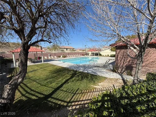 $1,850 | 9208 Nerone Avenue, Las Vegas, NV 89148