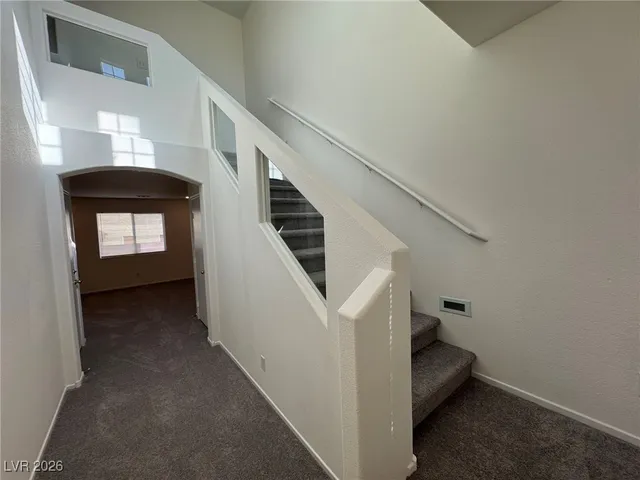 $1,850 | 9208 Nerone Avenue, Las Vegas, NV 89148