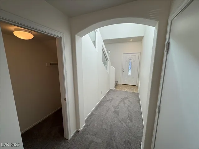 $1,850 | 9208 Nerone Avenue, Las Vegas, NV 89148