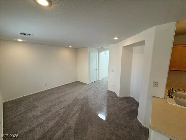 $1,850 | 9208 Nerone Avenue, Las Vegas, NV 89148