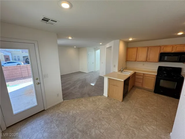 $1,850 | 9208 Nerone Avenue, Las Vegas, NV 89148