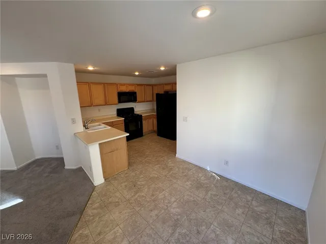 $1,850 | 9208 Nerone Avenue, Las Vegas, NV 89148