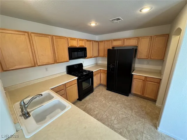 $1,850 | 9208 Nerone Avenue, Las Vegas, NV 89148