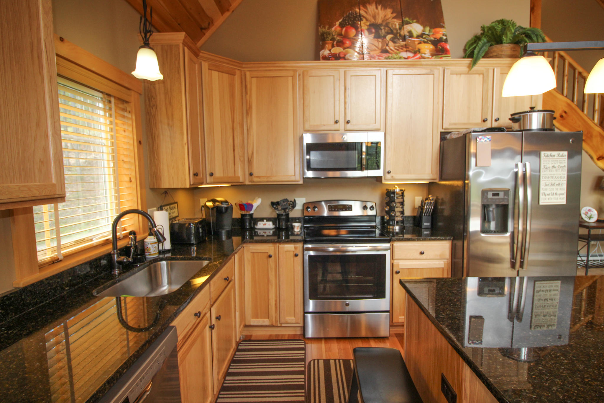 57 Mountain View Road Newry, ME 04261 - Photo 41 of 57 IMG_9552
