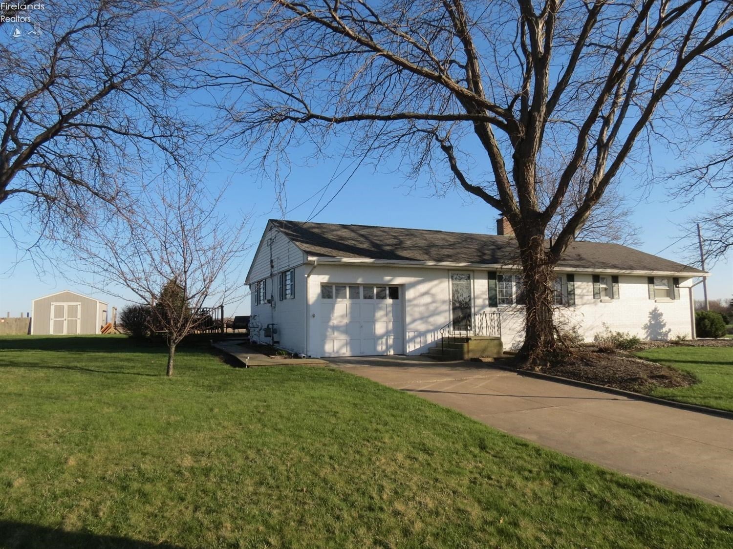 716 Taylor Road Sandusky, OH 44870 - Photo 1 of 10 Gallery Image 1