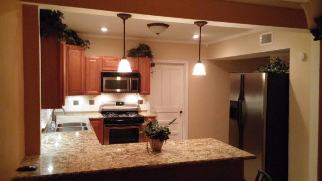 21898 4th Street Silverhill, AL 36576 - Photo 18 of 19