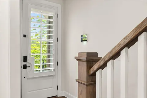 $830,000 | 213 Phillips Lane, Alpharetta, GA 30009