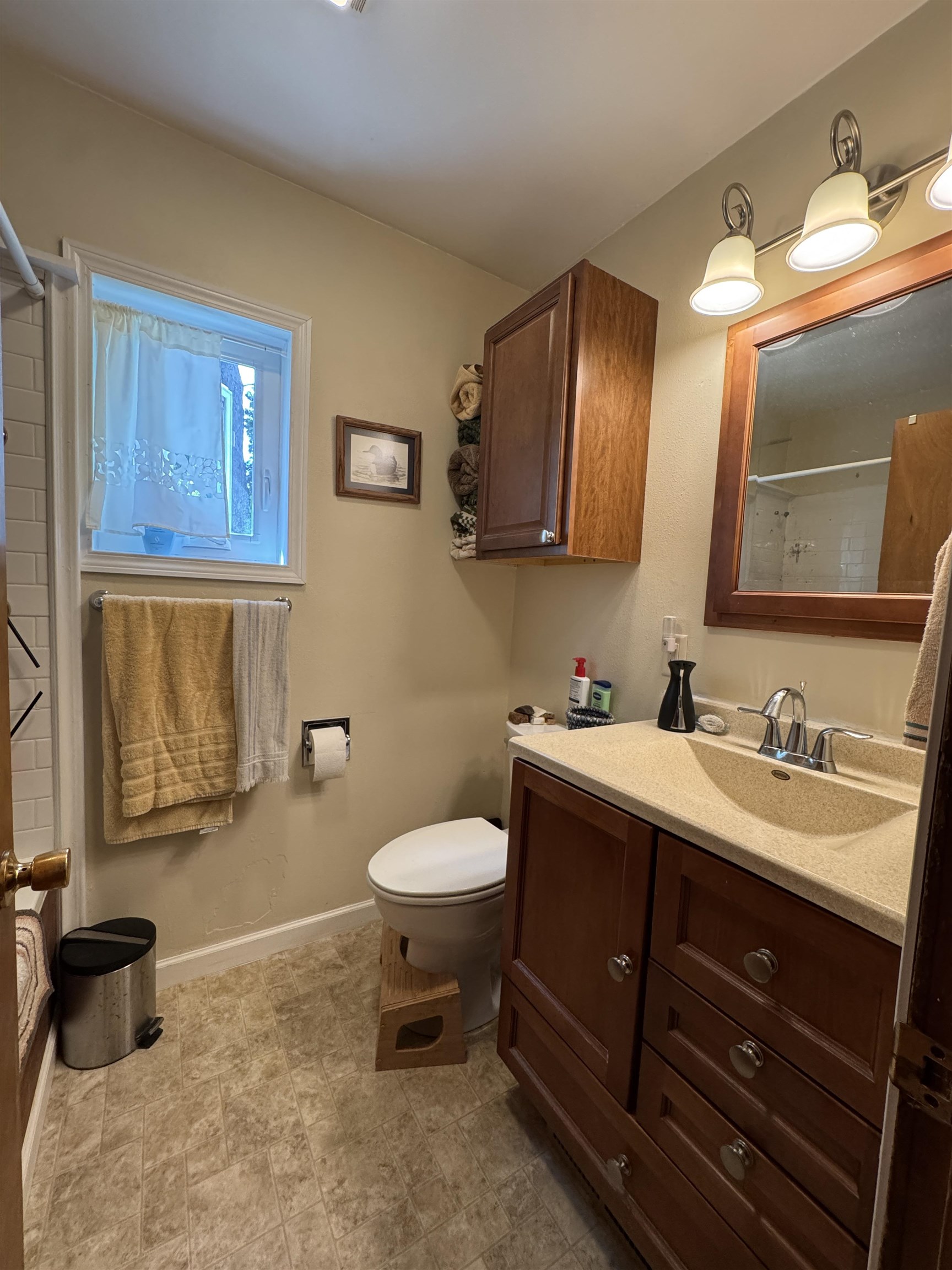 930 South Grove Street Ripon, WI 54971 - Photo 7 of 21