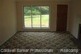 1371 Bowers Road Lapeer, MI 48446 - Photo 9 of 10 bowers5