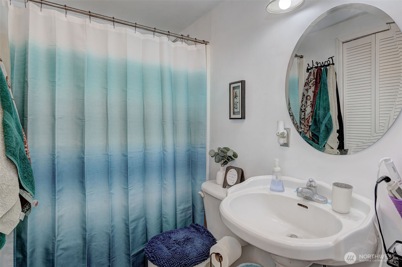 3432 Bainard Road Malaga, WA 98828 - Photo 19 of 40 Gallery Image 19