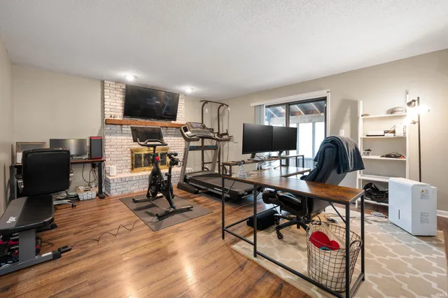 $254,900 | 4104 West Kings Row Street, Muncie, IN 47304