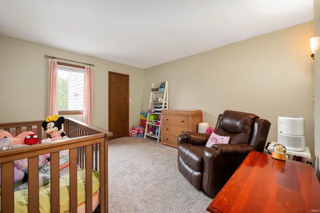 $254,900 | 4104 West Kings Row Street, Muncie, IN 47304