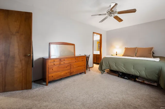 $254,900 | 4104 West Kings Row Street, Muncie, IN 47304