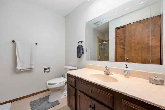 $254,900 | 4104 West Kings Row Street, Muncie, IN 47304