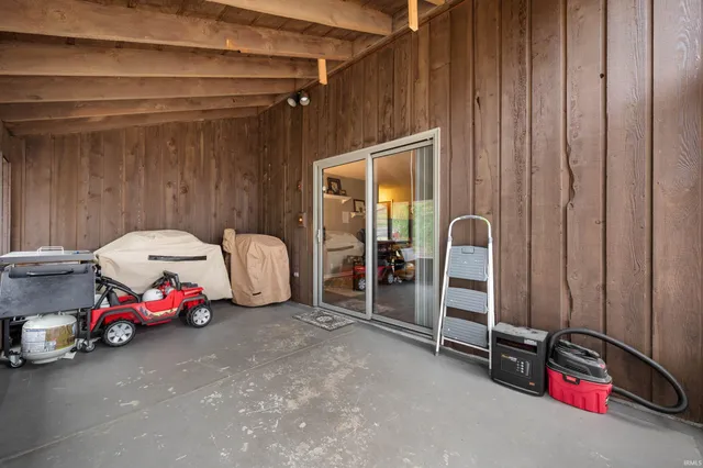 $254,900 | 4104 West Kings Row Street, Muncie, IN 47304