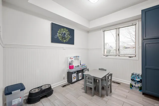 $254,900 | 4104 West Kings Row Street, Muncie, IN 47304