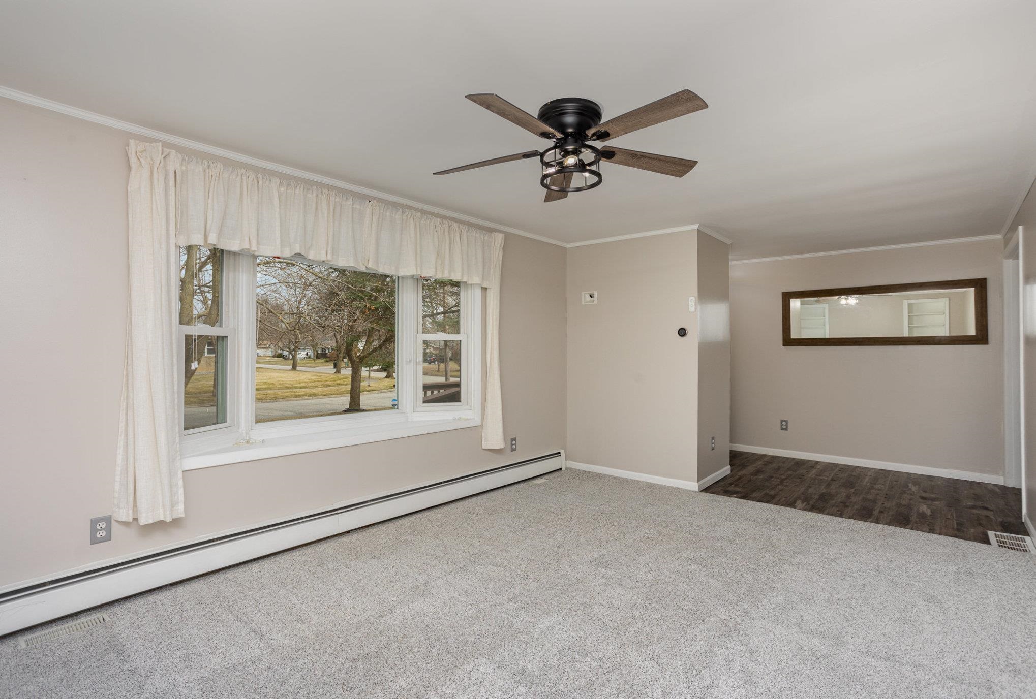 3216 Fuller Drive Midland, MI 48642 - Photo 5 of 26 Gallery Image 5