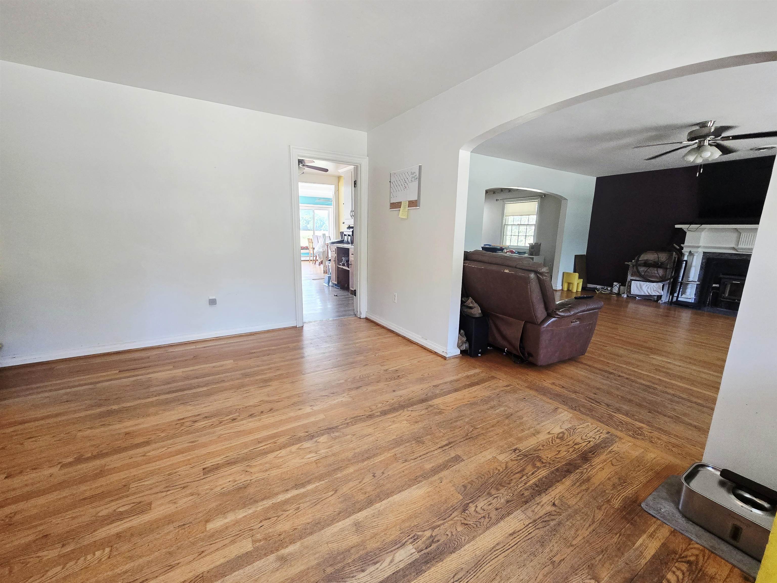 264 Mt Torrey Road Lyndhurst, VA 22952 - Photo 10 of 34