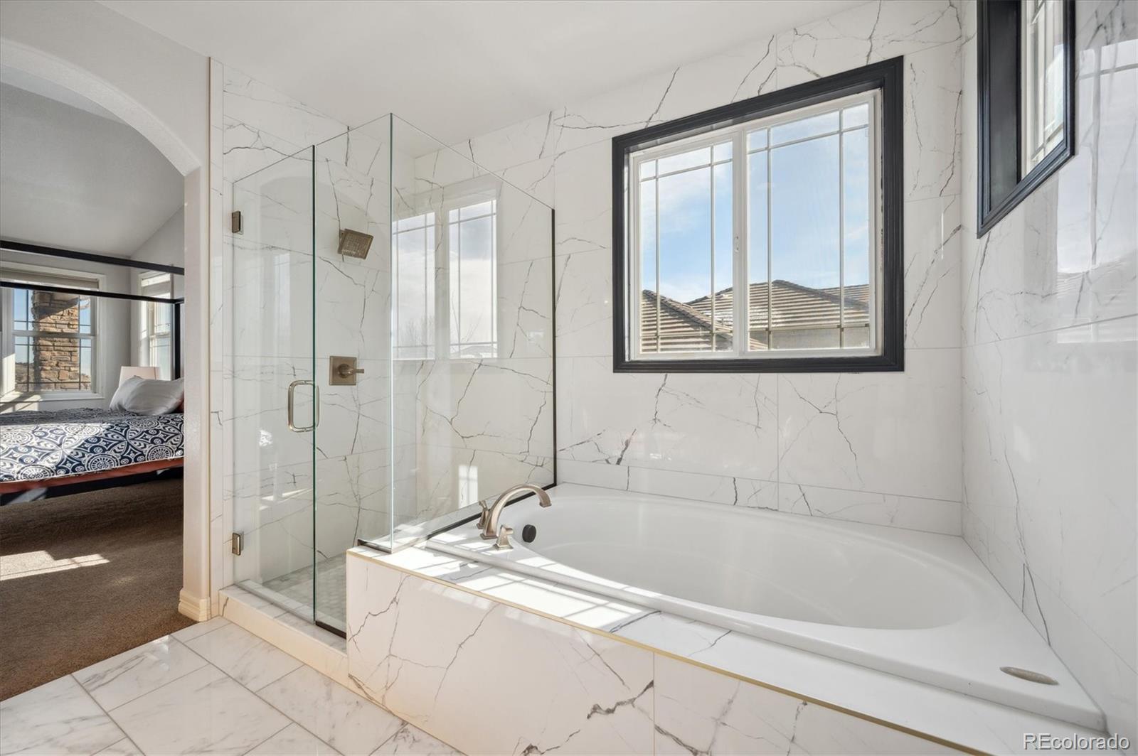 16403 Riverhaven Way Morrison, CO 80465 - Photo 27 of 50 Gallery Image 27