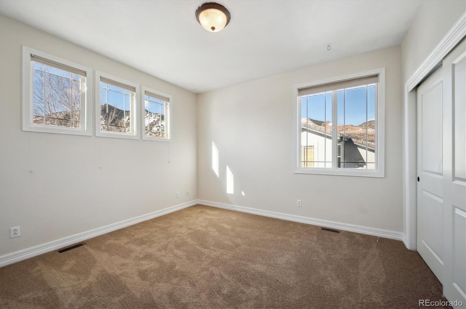 16403 Riverhaven Way Morrison, CO 80465 - Photo 30 of 50 Gallery Image 30