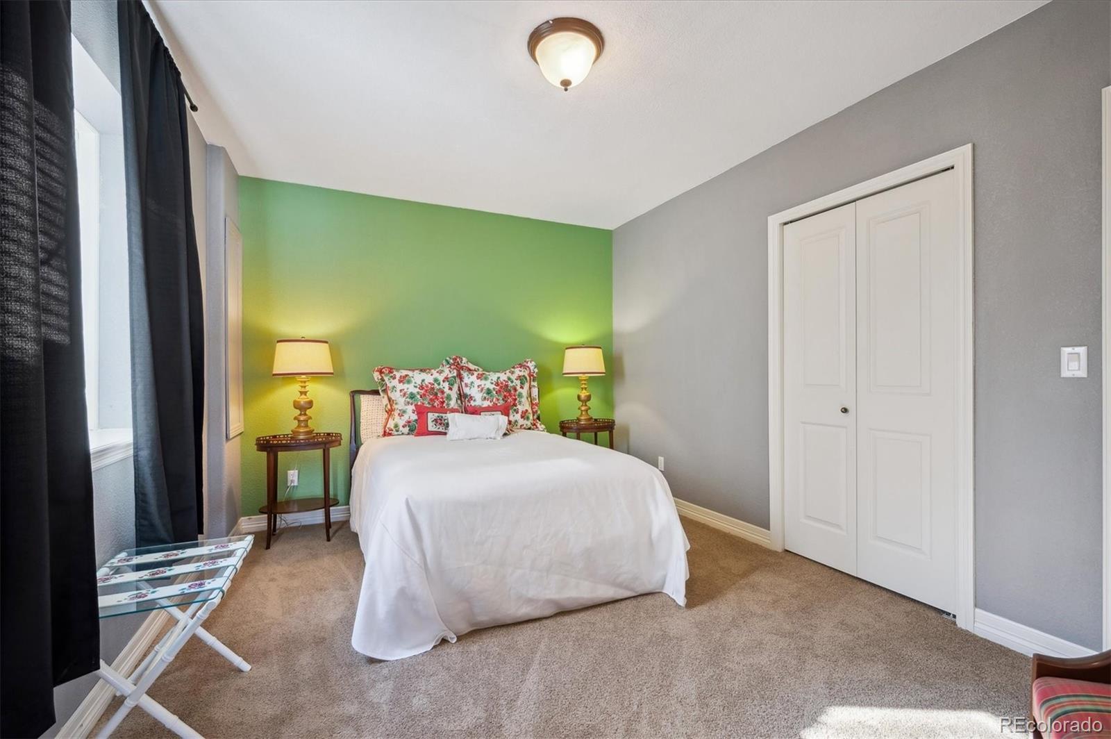 16403 Riverhaven Way Morrison, CO 80465 - Photo 40 of 50 Gallery Image 40
