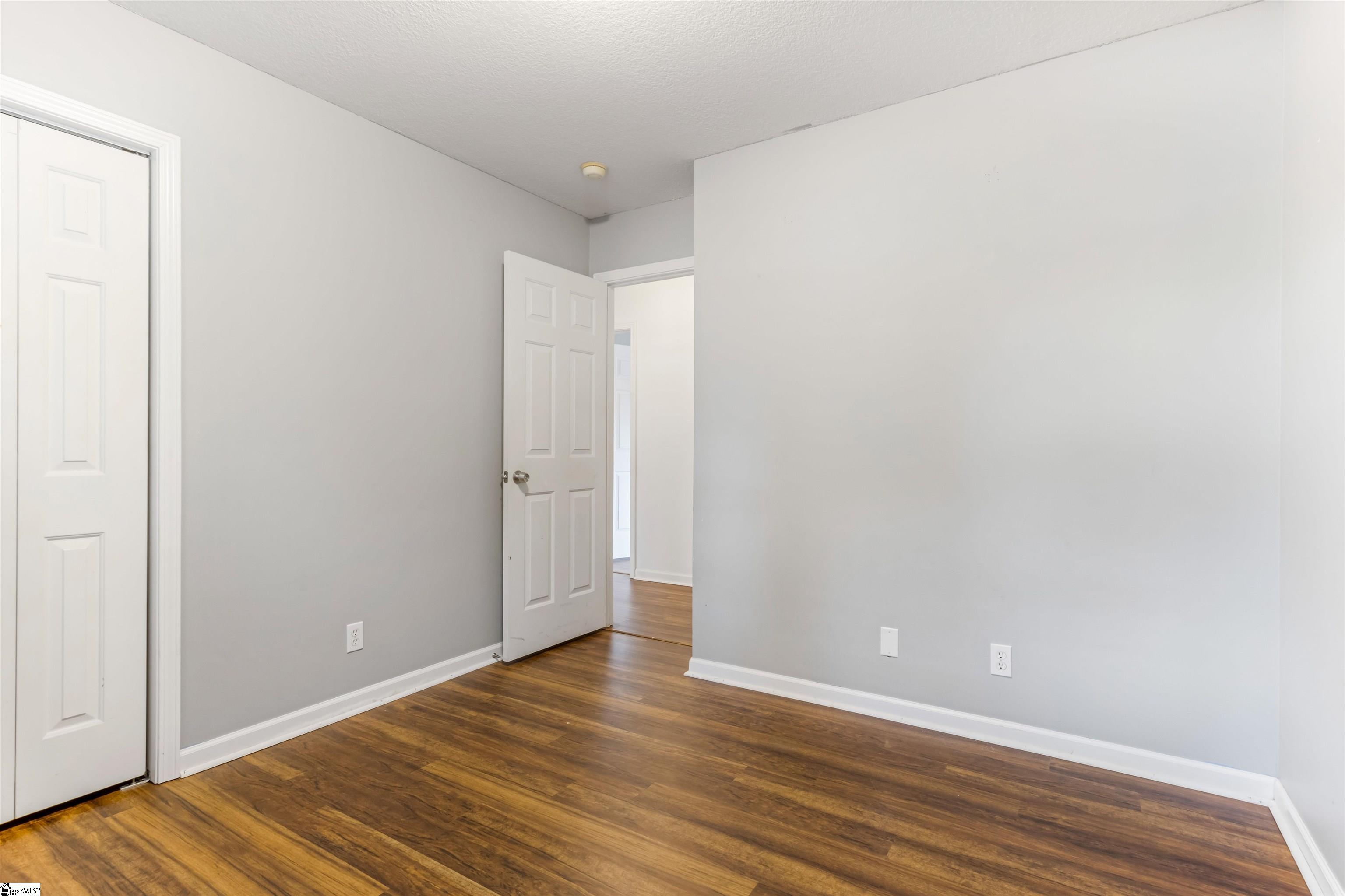 400 Panther Court Greer, SC 29651 - Photo 21 of 34
