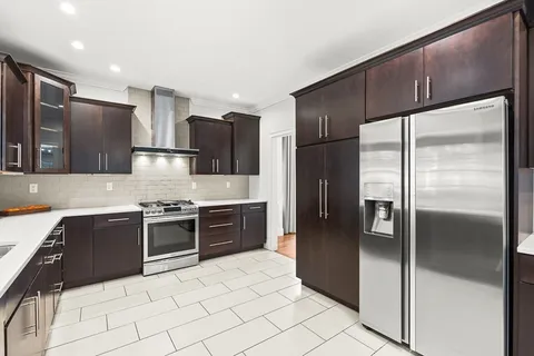 $2,399,000 | 49 Sheridan Circle, Winchester, MA 01890