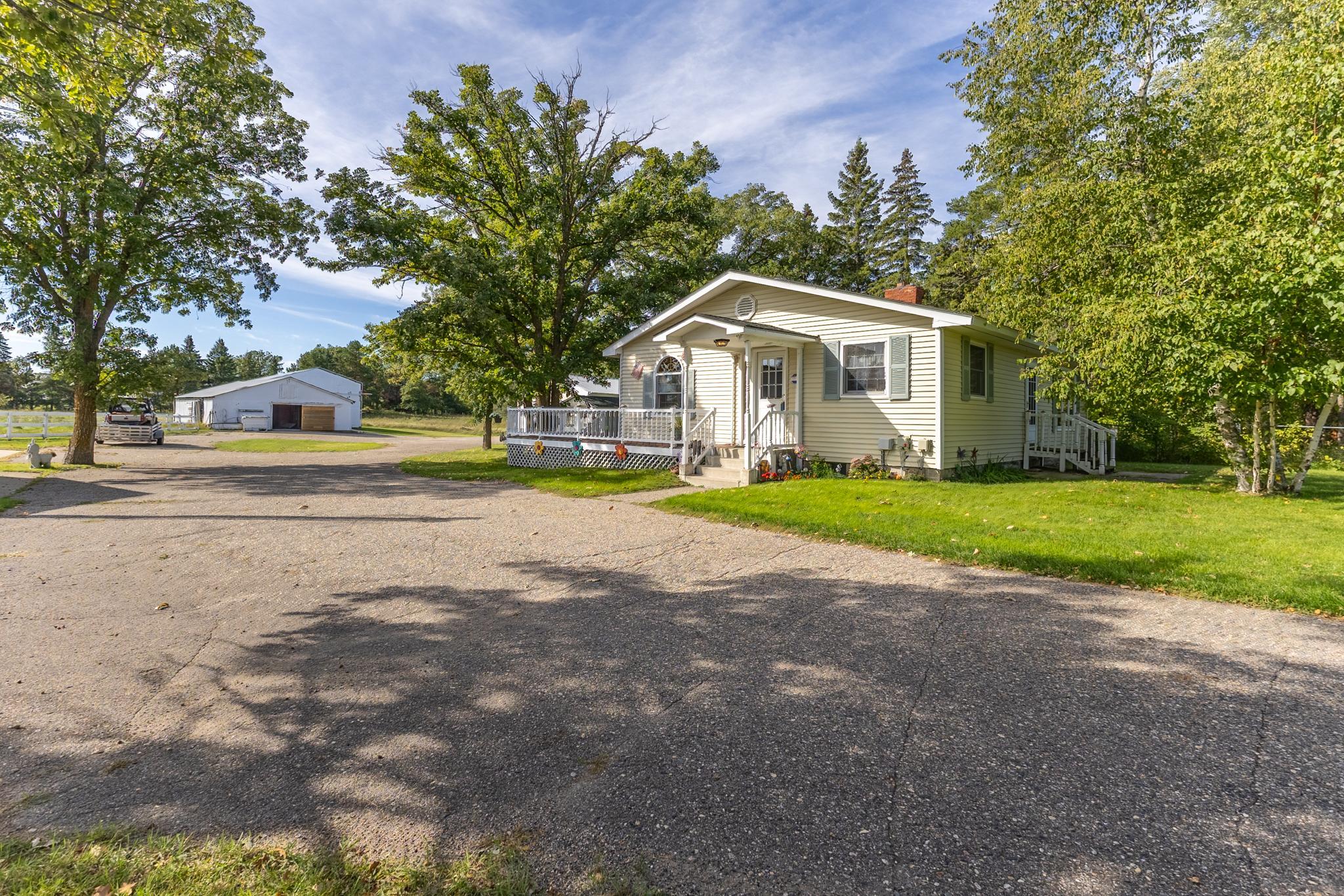 2422 Sumac Road Northeast Bemidji, MN 56601 - Photo 41 of 72 Gallery Image 41