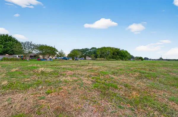 $120,000 | Tbd Tbd Avenue, Beasley, TX 77417