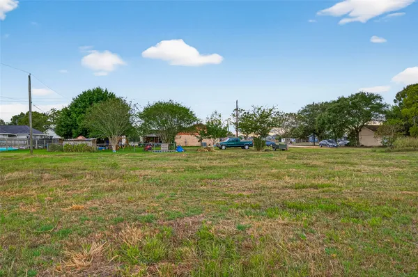 $120,000 | Tbd Tbd Avenue, Beasley, TX 77417