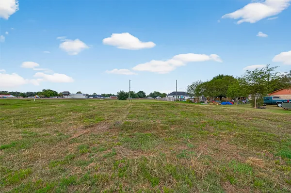 $120,000 | Tbd Tbd Avenue, Beasley, TX 77417