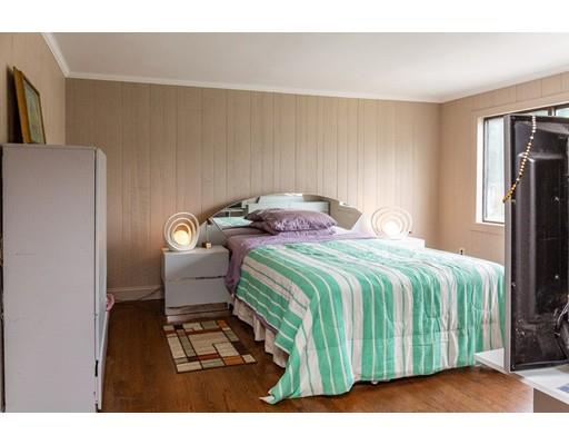20 Browning Road Arlington, MA 02476 - Photo 11 of 30