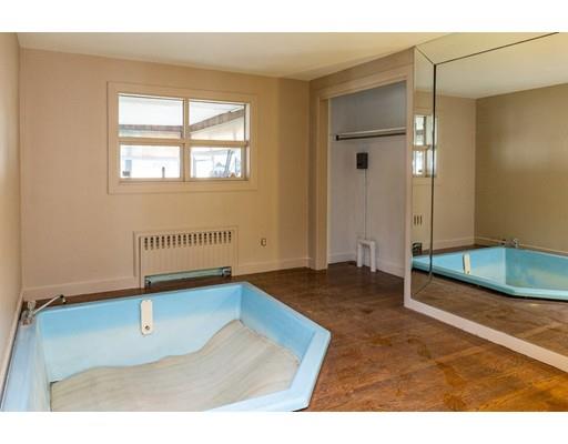 20 Browning Road Arlington, MA 02476 - Photo 14 of 30