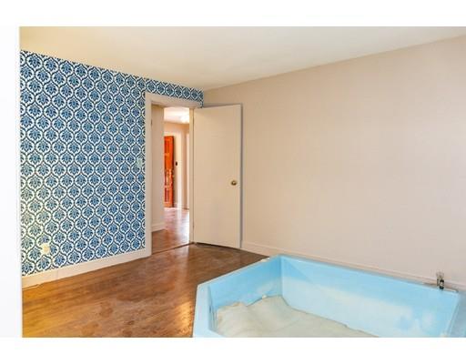 20 Browning Road Arlington, MA 02476 - Photo 15 of 30