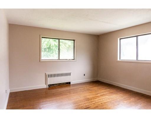 20 Browning Road Arlington, MA 02476 - Photo 16 of 30