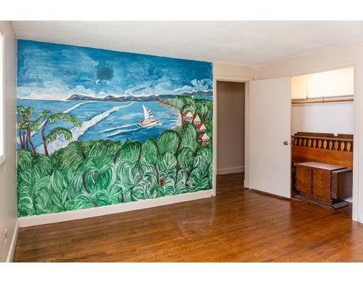 20 Browning Road Arlington, MA 02476 - Photo 17 of 30