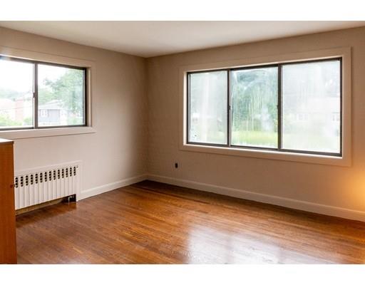 20 Browning Road Arlington, MA 02476 - Photo 19 of 30