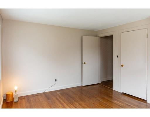 20 Browning Road Arlington, MA 02476 - Photo 20 of 30