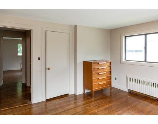 20 Browning Road Arlington, MA 02476 - Photo 21 of 30